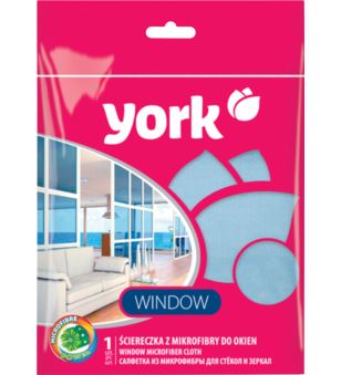 ŚCIERECZKA Z MIKROFIBRY WINDOW - YSCIEMICROWINDOW