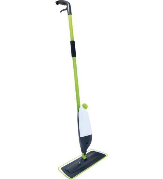SPRAY MOP CENTI - YSPRAYMOPCENTI