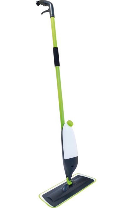 SPRAY MOP CENTI - YSPRAYMOPCENTI