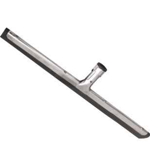 ŚCIĄGACZ DO PODŁOGI 55 CM - YSCIAGWODPOD