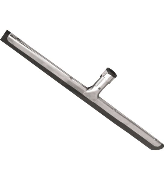 ŚCIĄGACZ DO PODŁOGI 55 CM - YSCIAGWODPOD