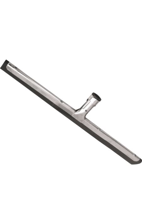 ŚCIĄGACZ DO PODŁOGI 55 CM - YSCIAGWODPOD