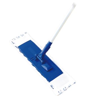 SMART MOP - YMOPSMART