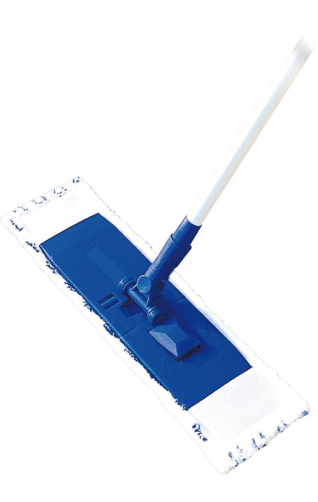 SMART MOP - YMOPSMART