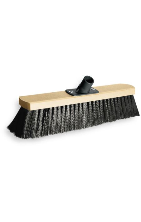 MIOTŁA MAGAZYNOWA 40 CM - YMIOTMAG40