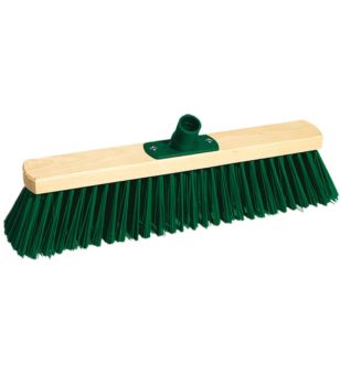 MIOTŁA ULICÓWKA 40 CM - YMIOTUL40