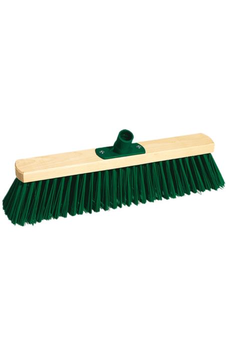 MIOTŁA ULICÓWKA 40 CM - YMIOTUL40