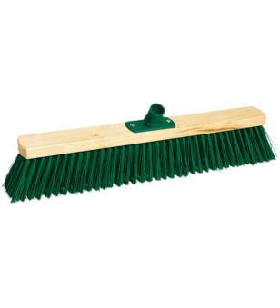 MIOTŁA ULICÓWKA 50 CM - YMIOTUL50