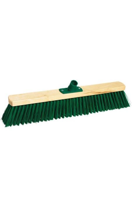MIOTŁA ULICÓWKA 50 CM - YMIOTUL50