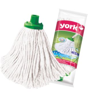 KOŃCÓWKA BAWEŁNIANA XXL - YMOPKONXXL