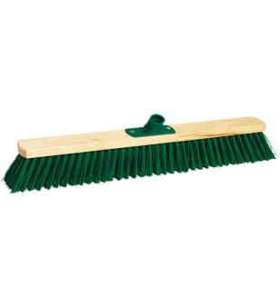 MIOTŁA ULICÓWKA 60 CM - YMIOTUL60