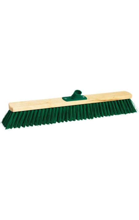 MIOTŁA ULICÓWKA 60 CM - YMIOTUL60