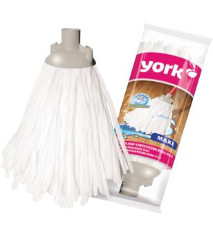KOŃCÓWKA BIANCO MAXI - YMOPKONBIANMAXI