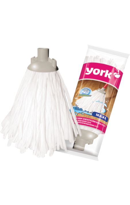 KOŃCÓWKA BIANCO MAXI - YMOPKONBIANMAXI