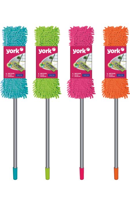 MOP SALSA - YMOPSALSA120