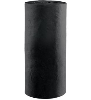 SORBENT - SORB-UNI-ROL