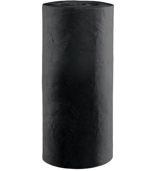 SORBENT - SORB-UNI-ROL