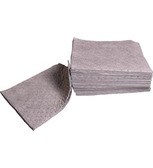 SORBENT - SORB-UNI-MAT