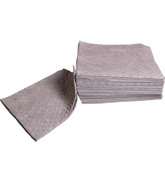 SORBENT - SORB-UNI-MAT