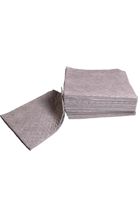 SORBENT - SORB-UNI-MAT