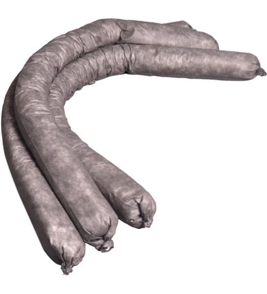 SORBENT - SORB-UNI-SLEEVE