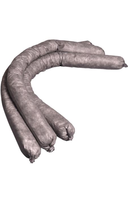 SORBENT - SORB-UNI-SLEEVE