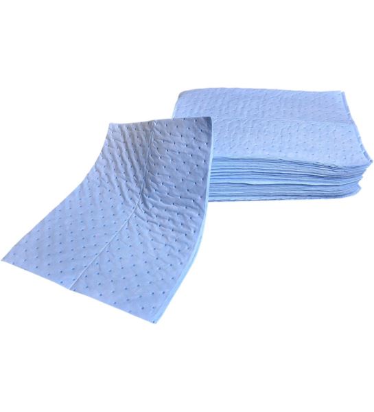 SORBENT - SORB-OIL-MAT