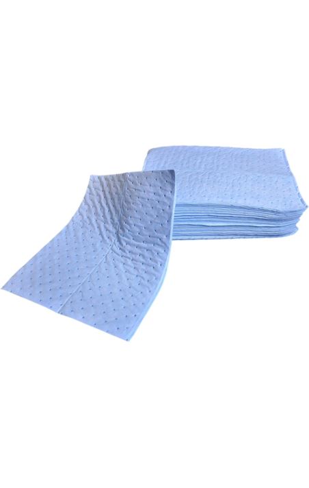 SORBENT - SORB-OIL-MAT