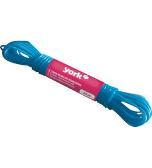LINKA DO BIELIZNY 20 M - YLINKA20M