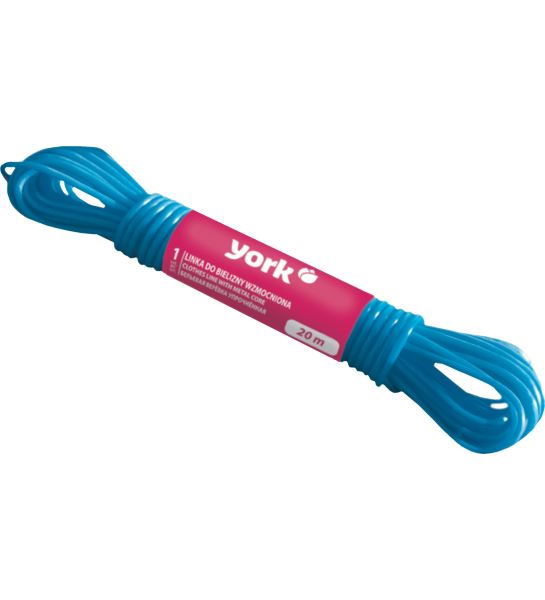 LINKA DO BIELIZNY 20 M - YLINKA20M