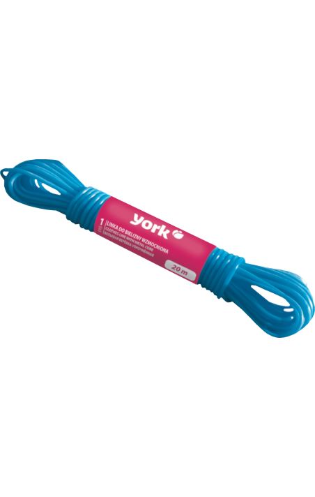 LINKA DO BIELIZNY 20 M - YLINKA20M