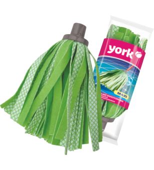 KOŃCÓWKA MOP SYNTETYK MAXI - YMOPKONSYNMAXI