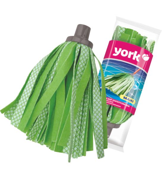KOŃCÓWKA MOP SYNTETYK MAXI - YMOPKONSYNMAXI