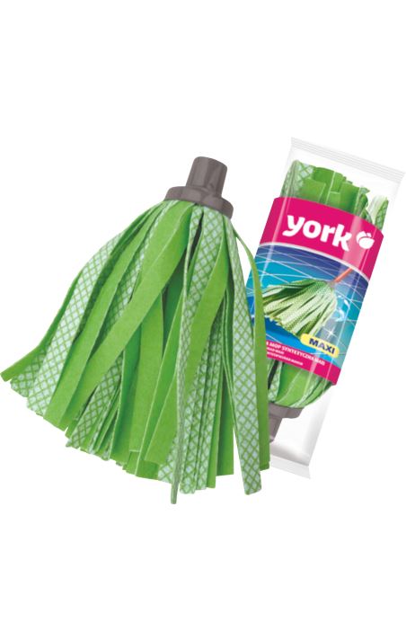 KOŃCÓWKA MOP SYNTETYK MAXI - YMOPKONSYNMAXI