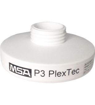 FILTR - MSA-FI-P3R