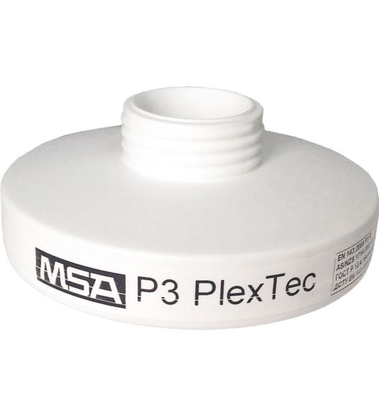 FILTR - MSA-FI-P3R