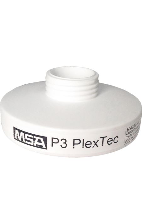 FILTR - MSA-FI-P3R