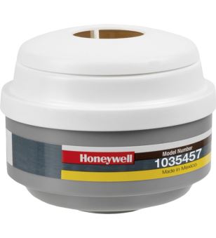 FILTROPOCHŁANIACZ - HW-FI-ABE1P3