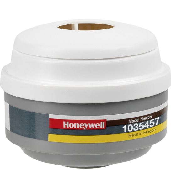 FILTROPOCHŁANIACZ - HW-FI-ABE1P3