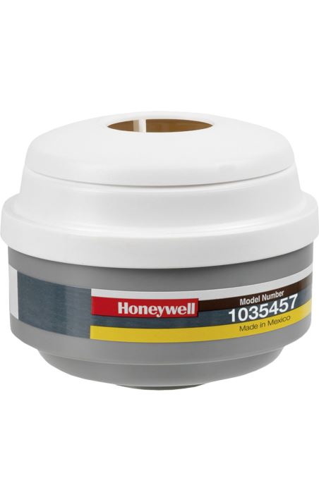 FILTROPOCHŁANIACZ - HW-FI-ABE1P3