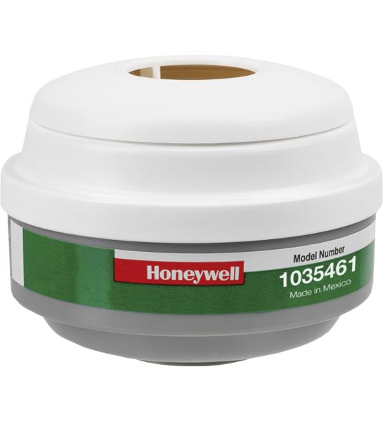 FILTROPOCHŁANIACZ - HW-FI-K1P3