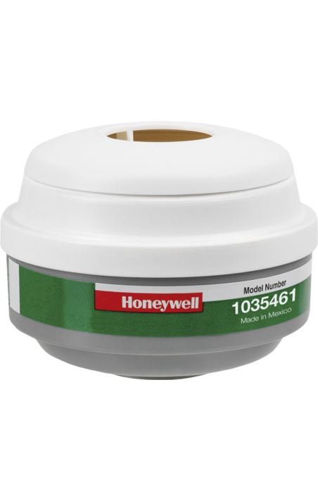 FILTROPOCHŁANIACZ - HW-FI-K1P3
