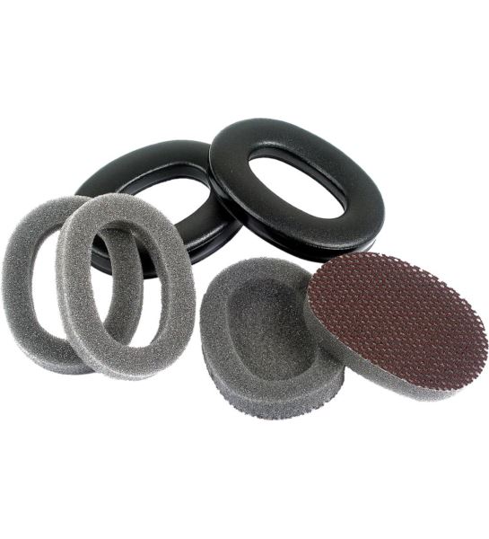 ZESTAW HIGIENICZNY - 3M-OPTIME3-ZH
