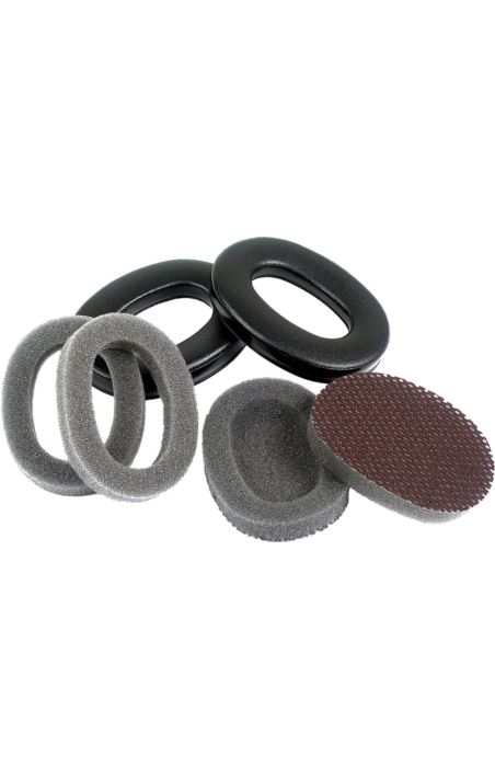 ZESTAW HIGIENICZNY - 3M-OPTIME3-ZH