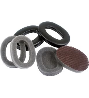 ZESTAW HIGIENICZNY - 3M-OPTIME3-ZH 2