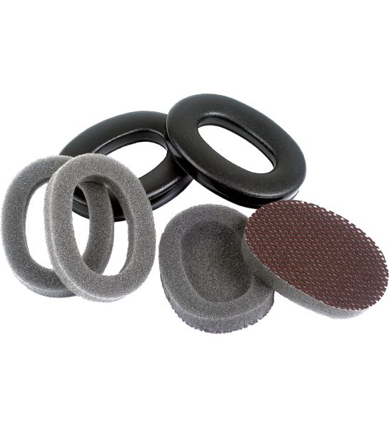 ZESTAW HIGIENICZNY - 3M-OPTIME3-ZH