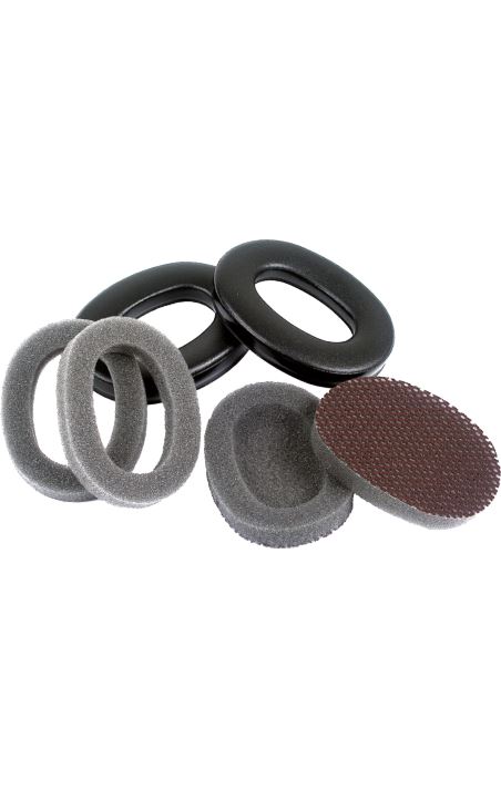 ZESTAW HIGIENICZNY - 3M-OPTIME3-ZH