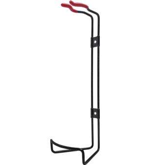 WIESZAK METALOWY - BX-WM
