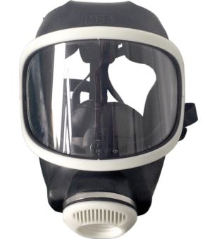 MASKA OCHRONNA - MSA-MAS-F-3SBPLUS
