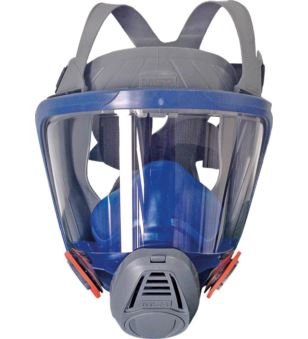 MASKA OCHRONNA - MSA-MAS-F-ADV3221
